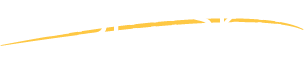 Department of water, energy, and environment logo